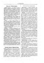 giornale/TO00197089/1891-1892/unico/00000519