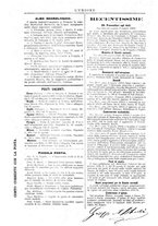 giornale/TO00197089/1891-1892/unico/00000520