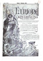 giornale/TO00197089/1891-1892/unico/00000521