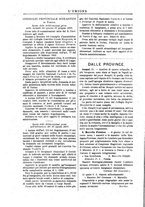 giornale/TO00197089/1891-1892/unico/00000522