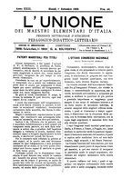 giornale/TO00197089/1891-1892/unico/00000523