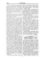 giornale/TO00197089/1891-1892/unico/00000526