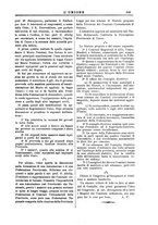 giornale/TO00197089/1891-1892/unico/00000527