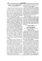 giornale/TO00197089/1891-1892/unico/00000528