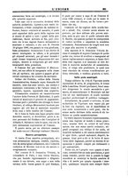 giornale/TO00197089/1891-1892/unico/00000529