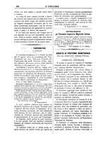 giornale/TO00197089/1891-1892/unico/00000530