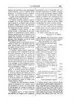 giornale/TO00197089/1891-1892/unico/00000531
