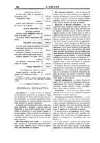 giornale/TO00197089/1891-1892/unico/00000532