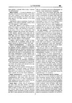 giornale/TO00197089/1891-1892/unico/00000533