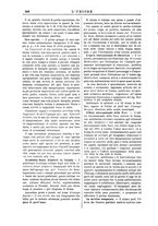 giornale/TO00197089/1891-1892/unico/00000534