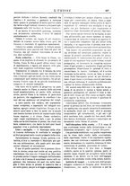 giornale/TO00197089/1891-1892/unico/00000535