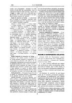 giornale/TO00197089/1891-1892/unico/00000536