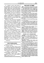 giornale/TO00197089/1891-1892/unico/00000537