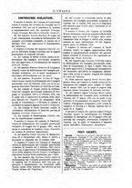 giornale/TO00197089/1891-1892/unico/00000539