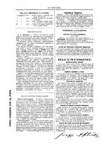 giornale/TO00197089/1891-1892/unico/00000540