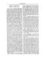 giornale/TO00197089/1891-1892/unico/00000542