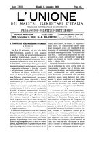 giornale/TO00197089/1891-1892/unico/00000543