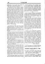 giornale/TO00197089/1891-1892/unico/00000544