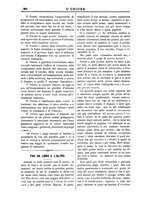 giornale/TO00197089/1891-1892/unico/00000546