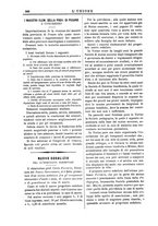 giornale/TO00197089/1891-1892/unico/00000548