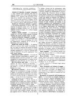 giornale/TO00197089/1891-1892/unico/00000550