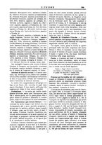 giornale/TO00197089/1891-1892/unico/00000551