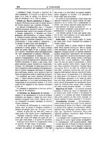 giornale/TO00197089/1891-1892/unico/00000552