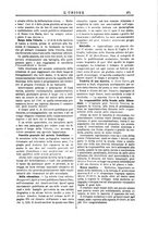 giornale/TO00197089/1891-1892/unico/00000553