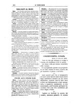 giornale/TO00197089/1891-1892/unico/00000554