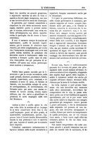 giornale/TO00197089/1891-1892/unico/00000555