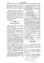 giornale/TO00197089/1891-1892/unico/00000556