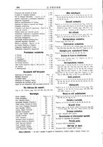 giornale/TO00197089/1891-1892/unico/00000558