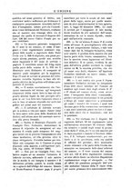 giornale/TO00197089/1891-1892/unico/00000559