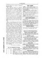 giornale/TO00197089/1891-1892/unico/00000560