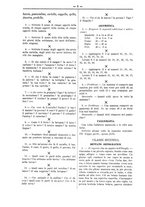 giornale/TO00197089/1891-1892/unico/00000562