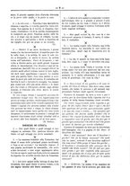 giornale/TO00197089/1891-1892/unico/00000563