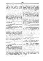 giornale/TO00197089/1891-1892/unico/00000566