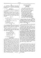 giornale/TO00197089/1891-1892/unico/00000567