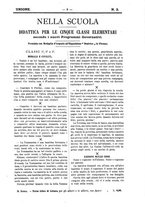 giornale/TO00197089/1891-1892/unico/00000569
