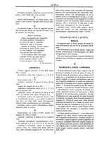 giornale/TO00197089/1891-1892/unico/00000572