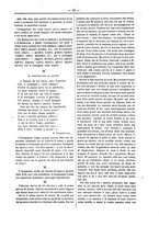 giornale/TO00197089/1891-1892/unico/00000573