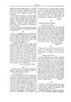 giornale/TO00197089/1891-1892/unico/00000574