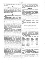 giornale/TO00197089/1891-1892/unico/00000575