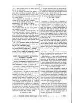 giornale/TO00197089/1891-1892/unico/00000576
