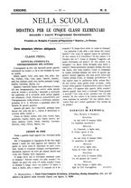 giornale/TO00197089/1891-1892/unico/00000577