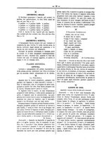 giornale/TO00197089/1891-1892/unico/00000578