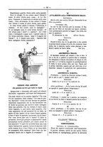 giornale/TO00197089/1891-1892/unico/00000579