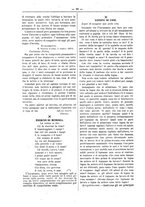 giornale/TO00197089/1891-1892/unico/00000580