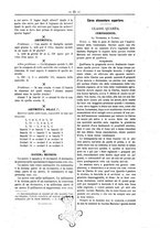 giornale/TO00197089/1891-1892/unico/00000581