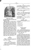 giornale/TO00197089/1891-1892/unico/00000583